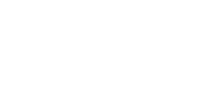 Donatello Italian Restaurant