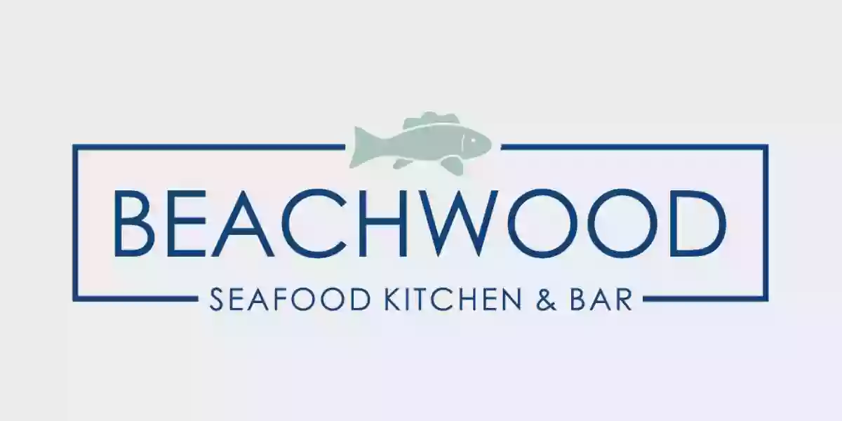 Beachwood Seafood Kitchen & Bar