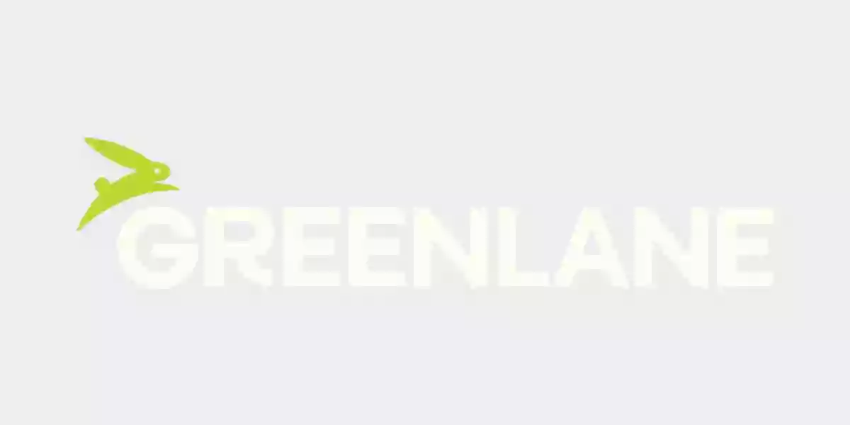 Greenlane