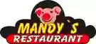 Mandy's Restaurant