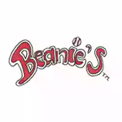 Beanie's Bar & Sports Grill