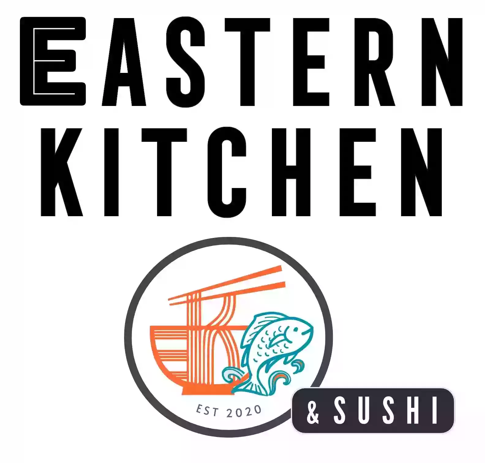 Eastern Kitchen & Sushi