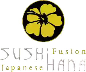 Sushi Hana Japanese Restaurant