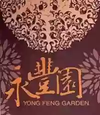 YONG FENG GARDEN