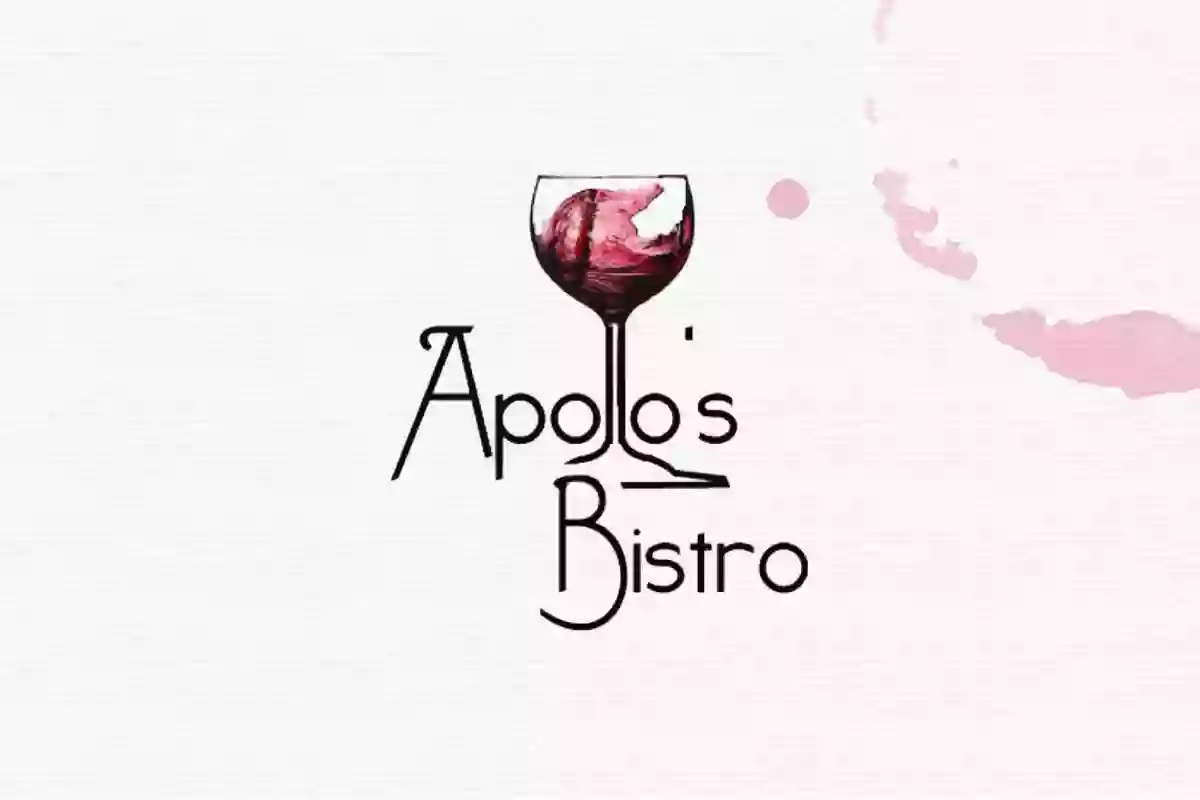 Apollo's Bistro