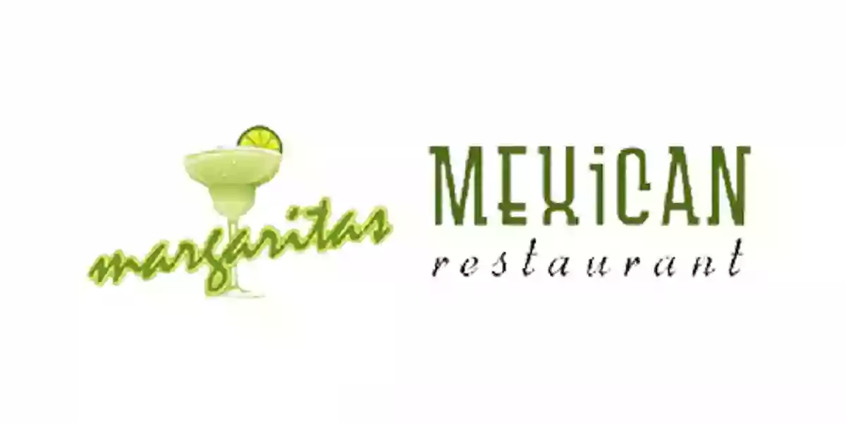 Margaritas Mexican Restaurant