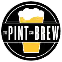 The Pint and Brew