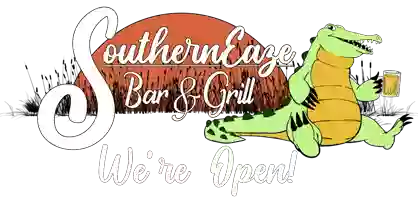 SouthernEaze Bar and Grill