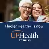 UF Health Orthopaedics - Nocatee