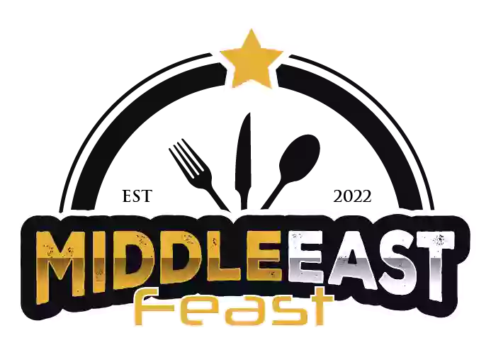 MiddleEast Feast