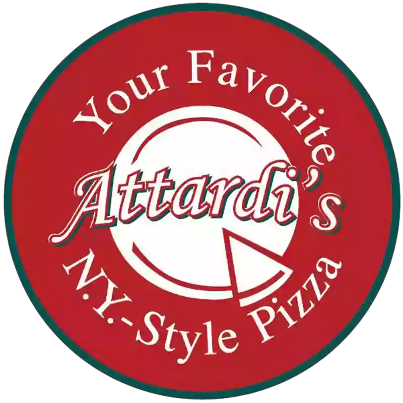 Attardi's Pizzeria