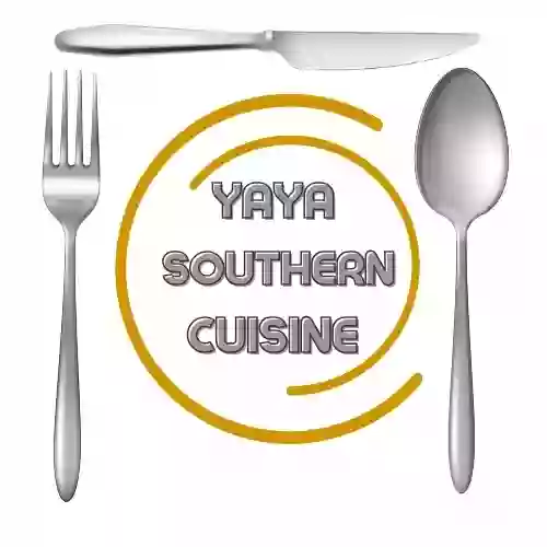 YaYa Southern Cuisine