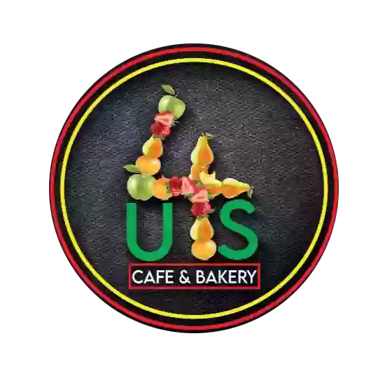 4 Us Cafe & bakery