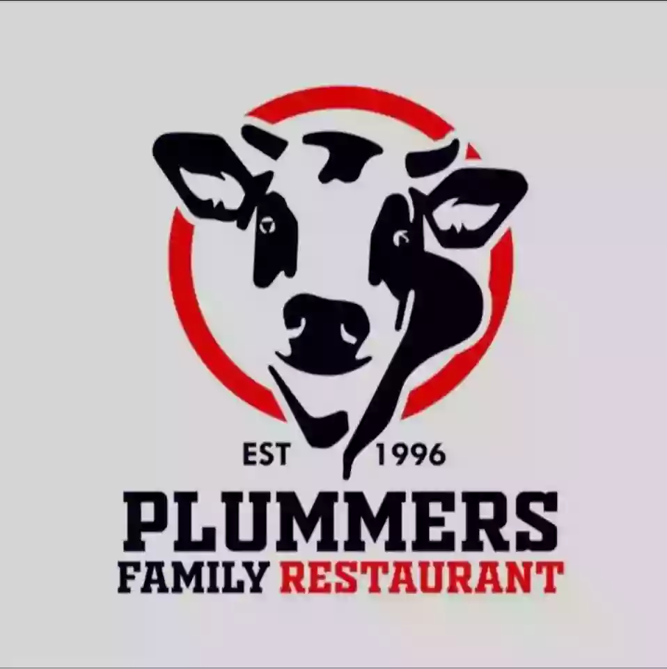 Plummer's Family Restaurant