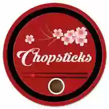 Chopsticks