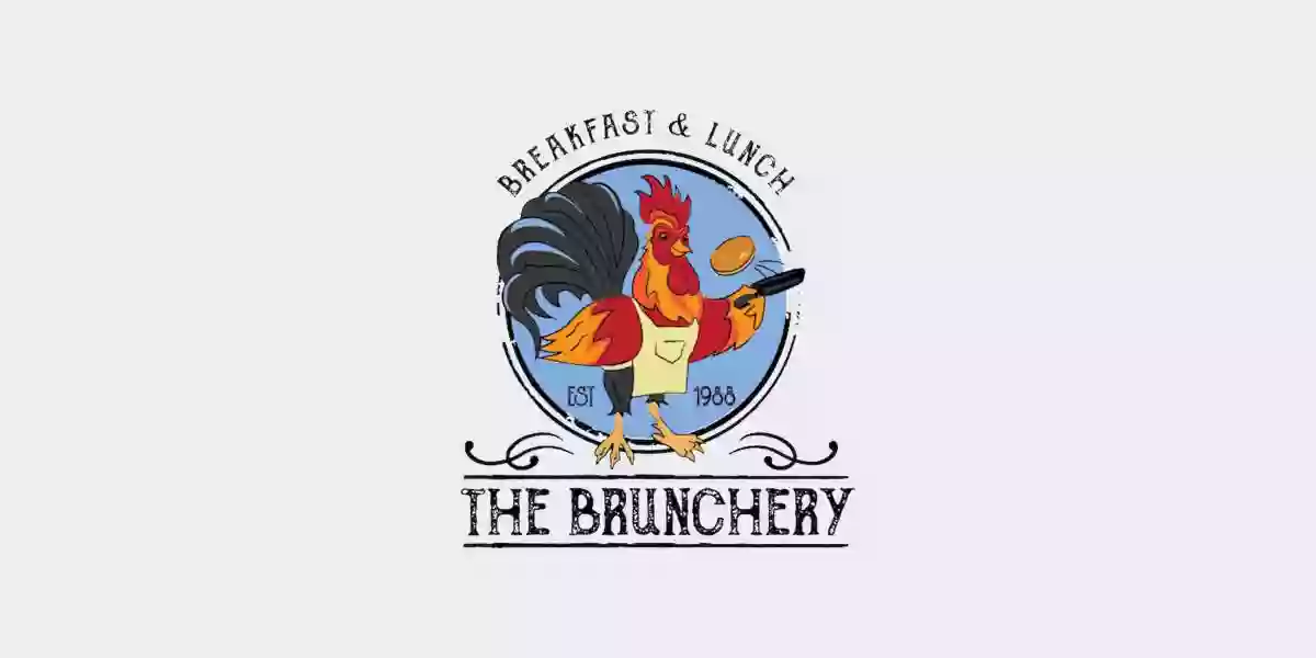 Brunchery Restaurant