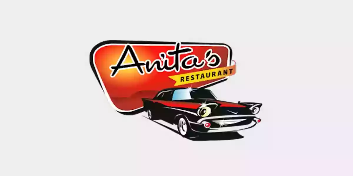 Anita's Restaurant