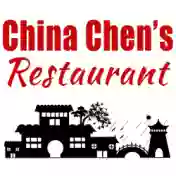 China Chen's