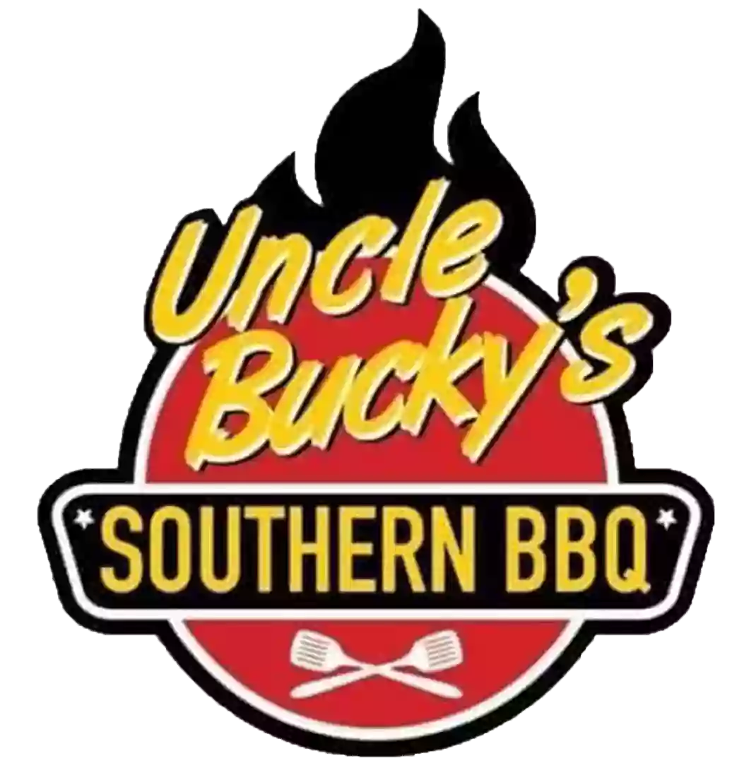 Uncle Bucky's BBQ