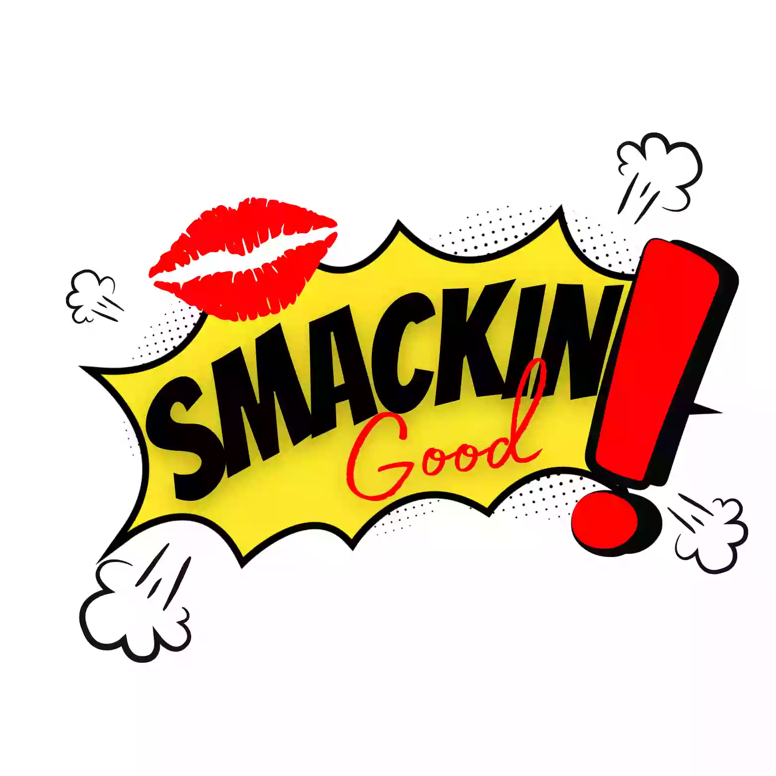 Lip Smacking Good Restaurant and Catering