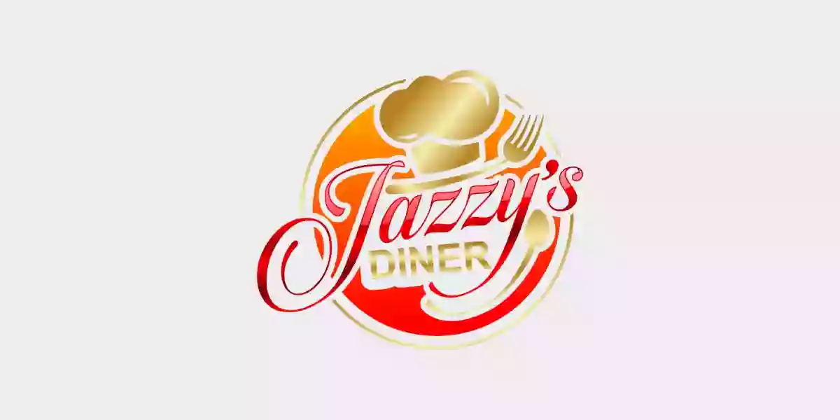 Jazzy's Diner