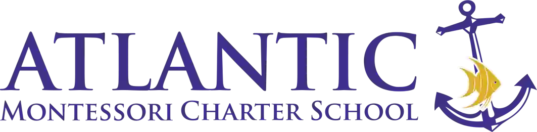 Atlantic Montessori Academy Charter School