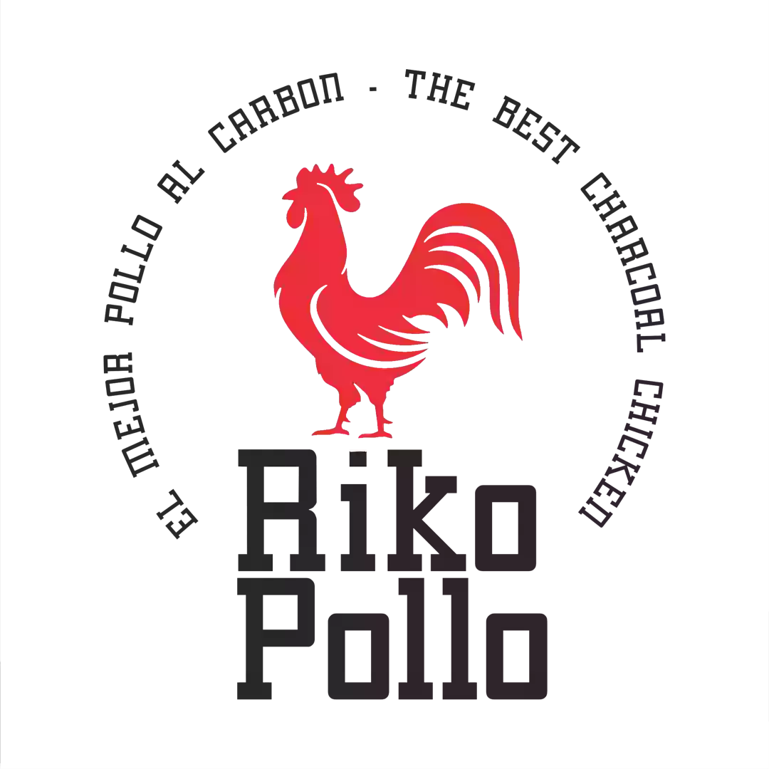 Riko Pollo