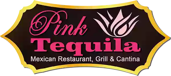 Pink Tequila