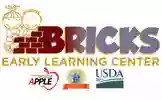 BRICKS Early Learning Center