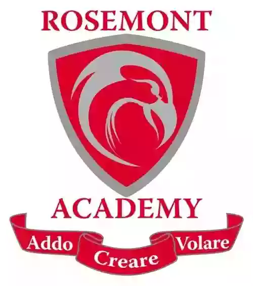 Rosemont Academy