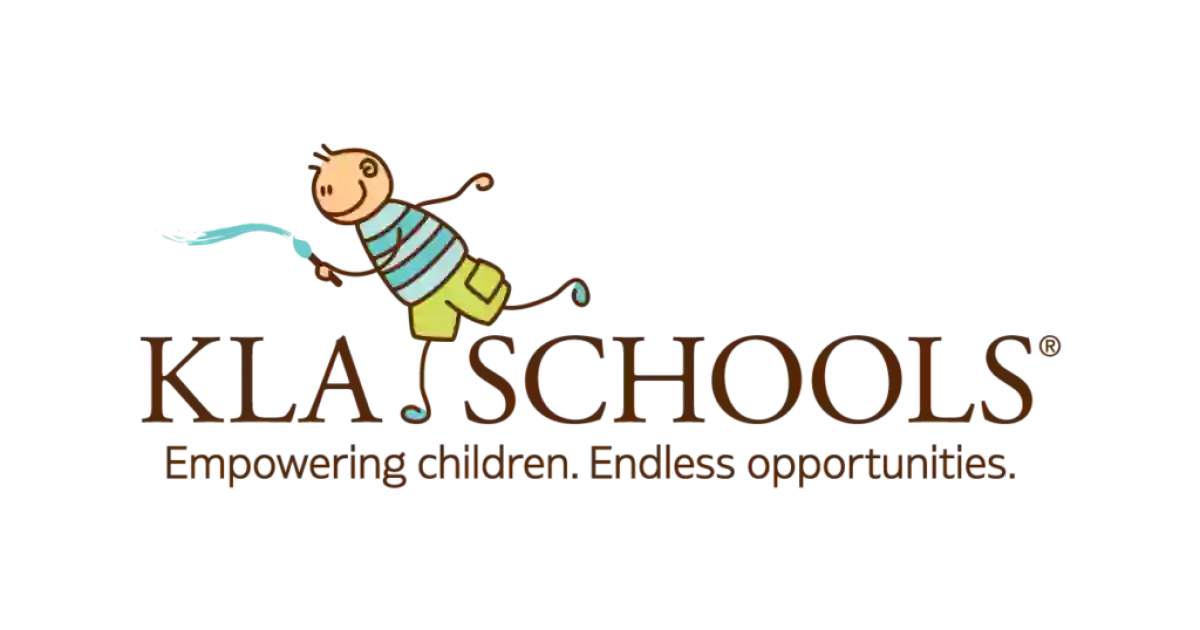 KLA Schools of Palmetto Bay