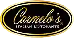 Carmelo's Italian Ristorante