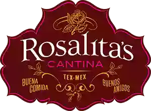 Rosalita's Cantina Sanibel