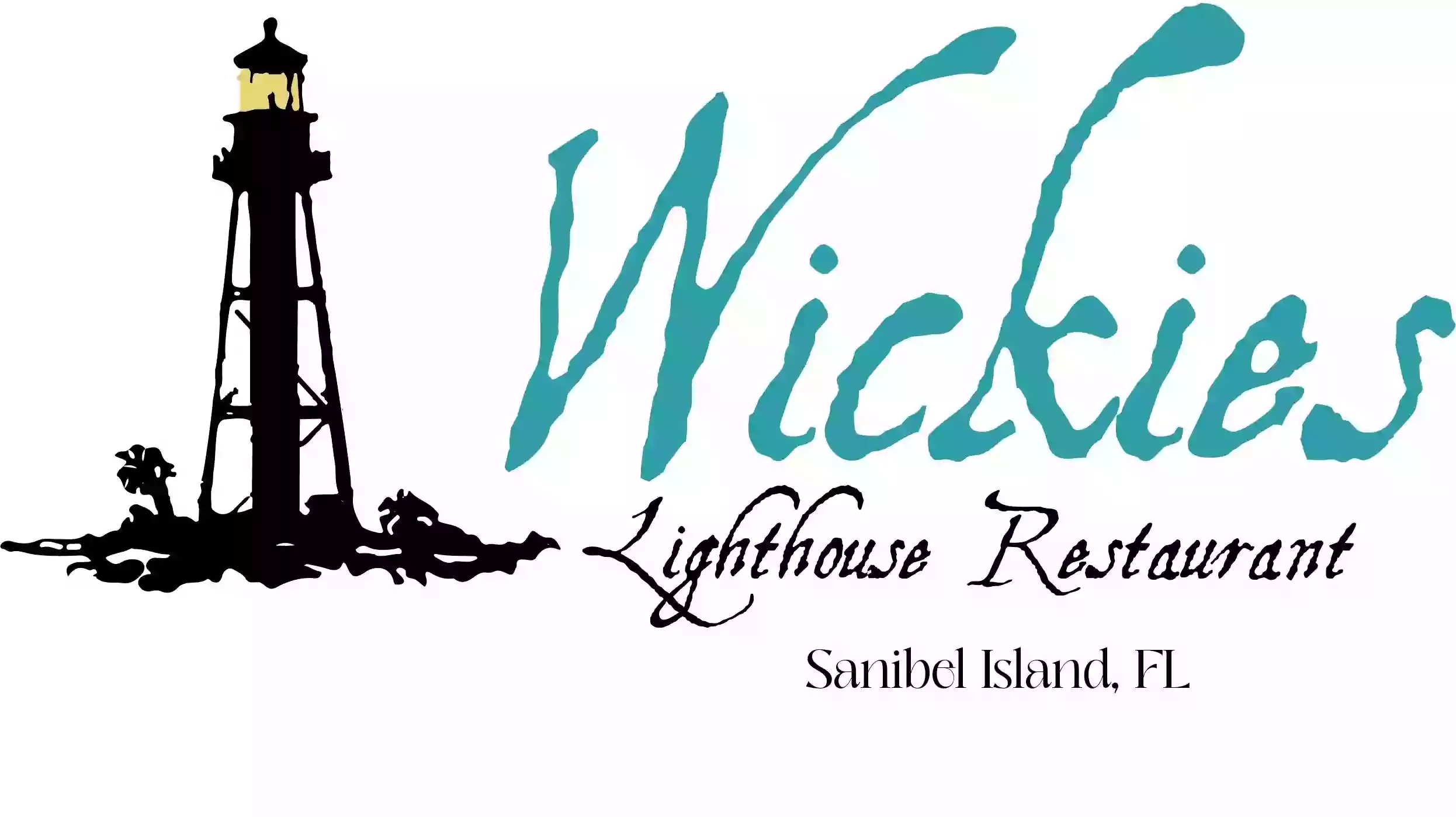 Wickies Lighthouse Restaurant