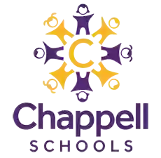 Chappell FSCJ Kent Campus