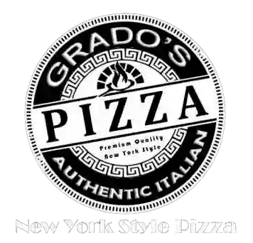 Grado's Pizza