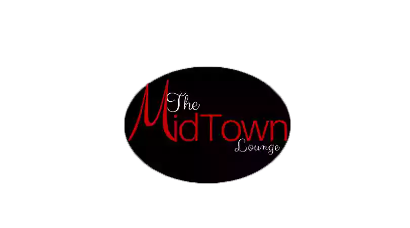 The Midtown Lounge