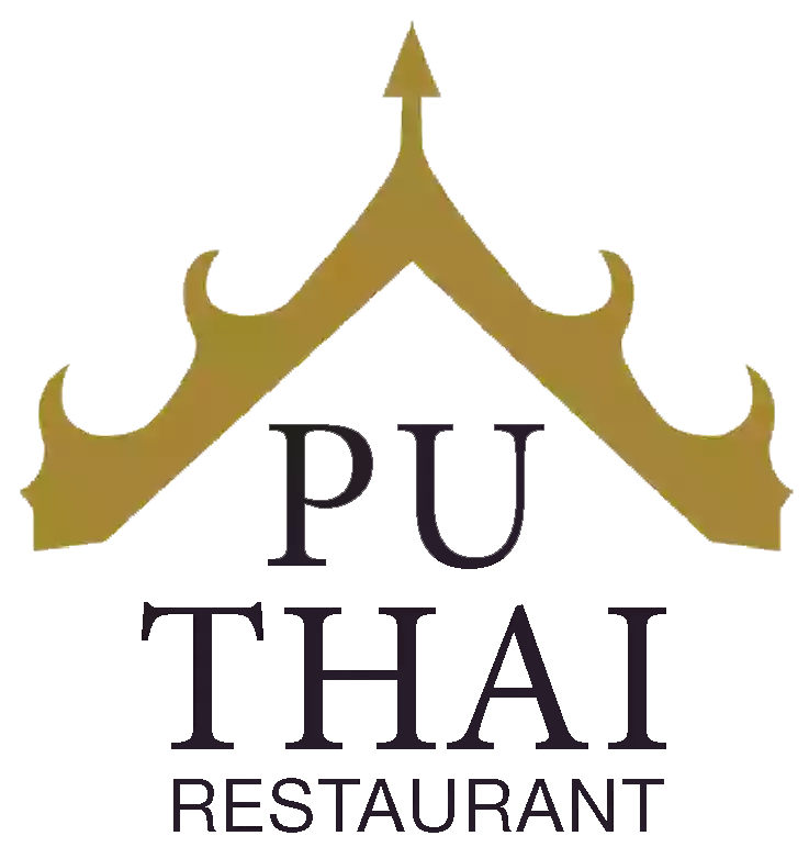 Pu Thai Restaurant