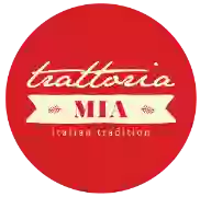 Trattoria Mia