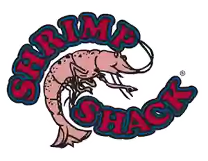 Shrimp Shack