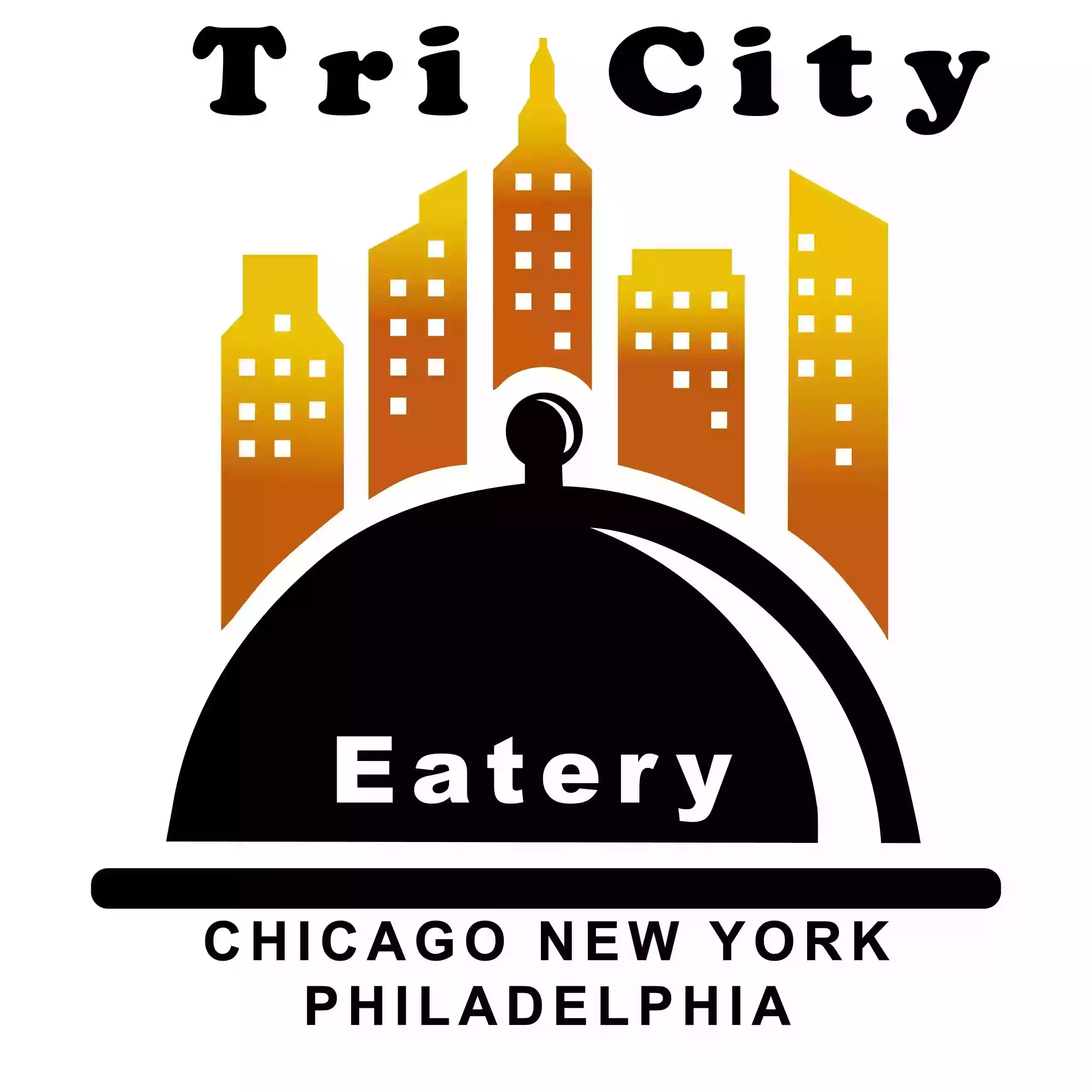 Tri-City Eatery