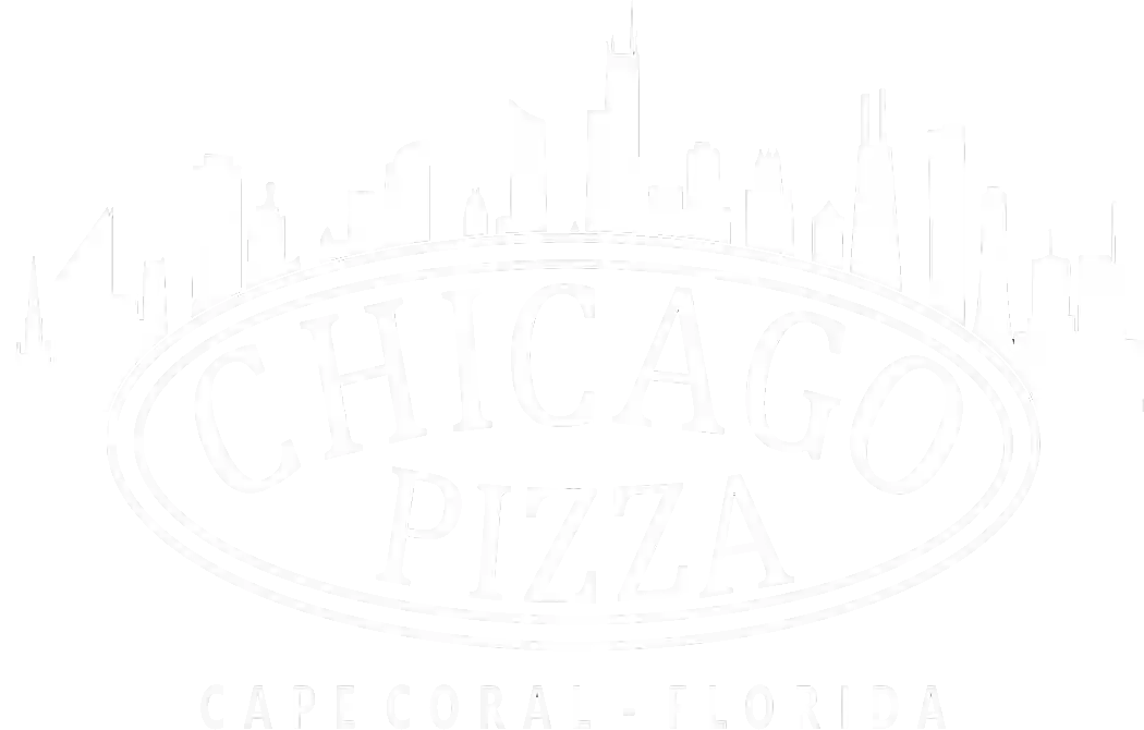 Chicago Pizza