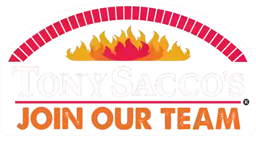 Tony Sacco's Coal Oven Pizza - Estero, FL