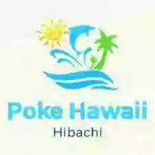 Poke Hawaii