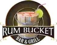 Rum Bucket Bar and Grill