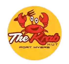 The krab hut