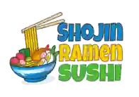 Shojin Ramen Sushi