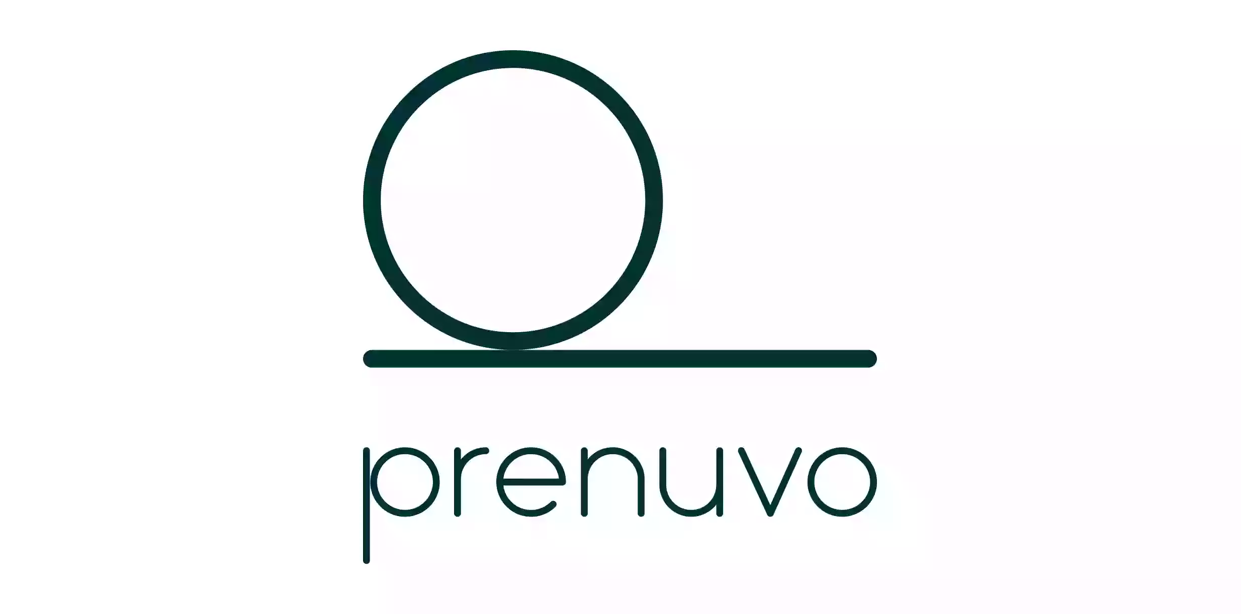 Prenuvo