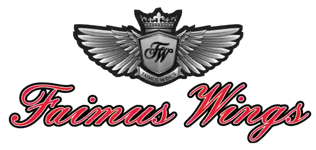 Faimus Wings