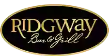 Ridgway Bar & Grill